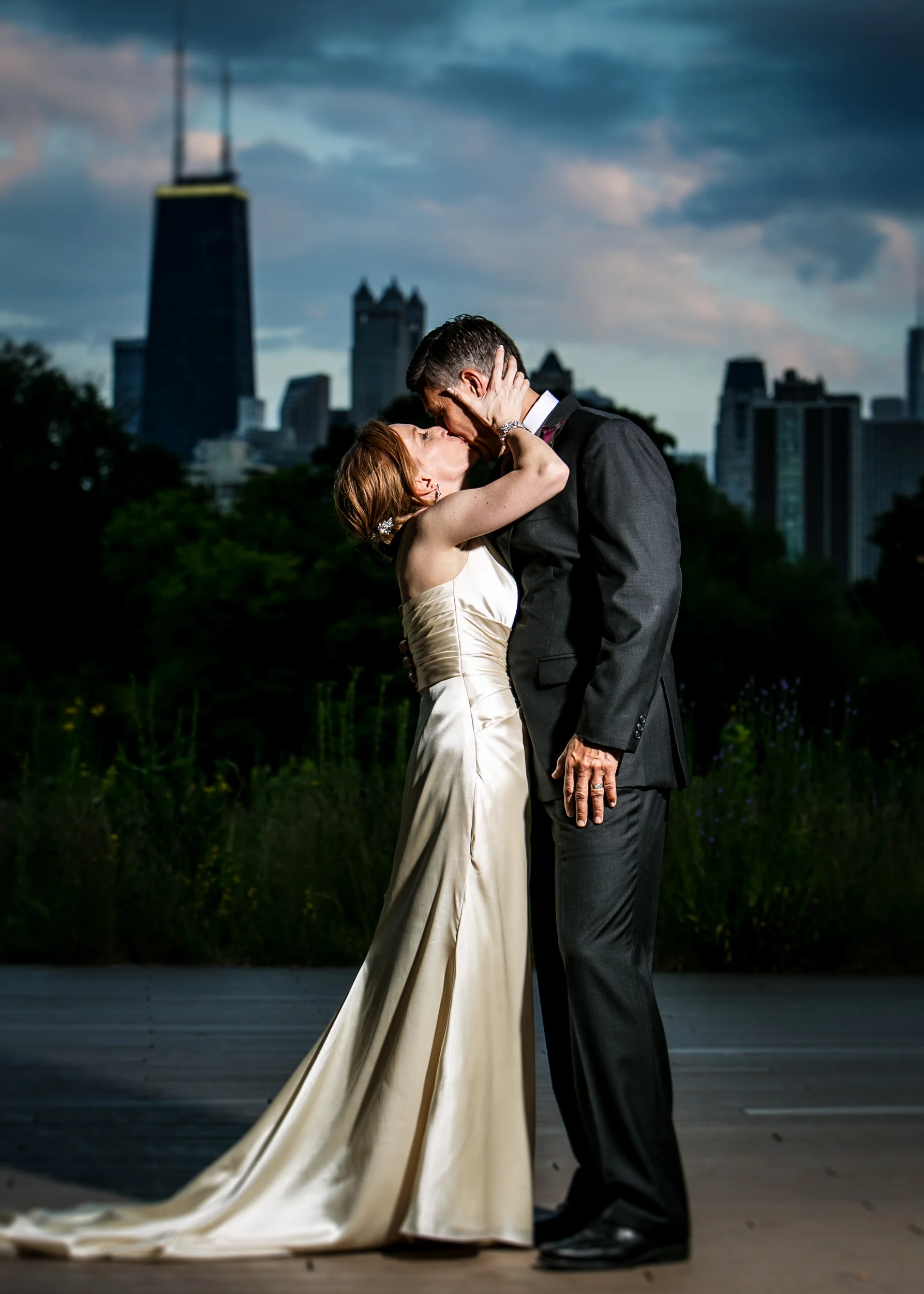 675A5426-Edit.jpg