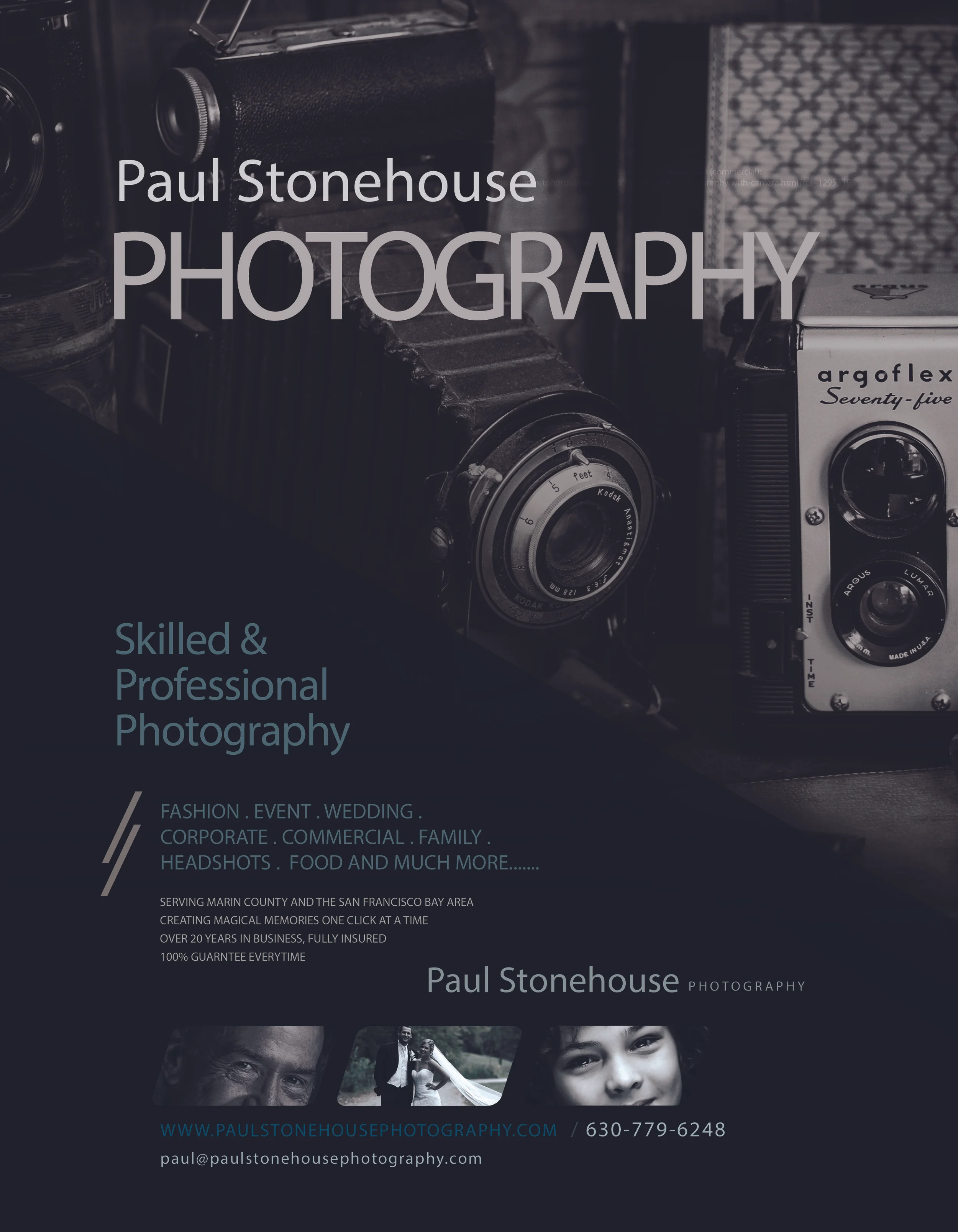 PHOTOFLYER.jpg