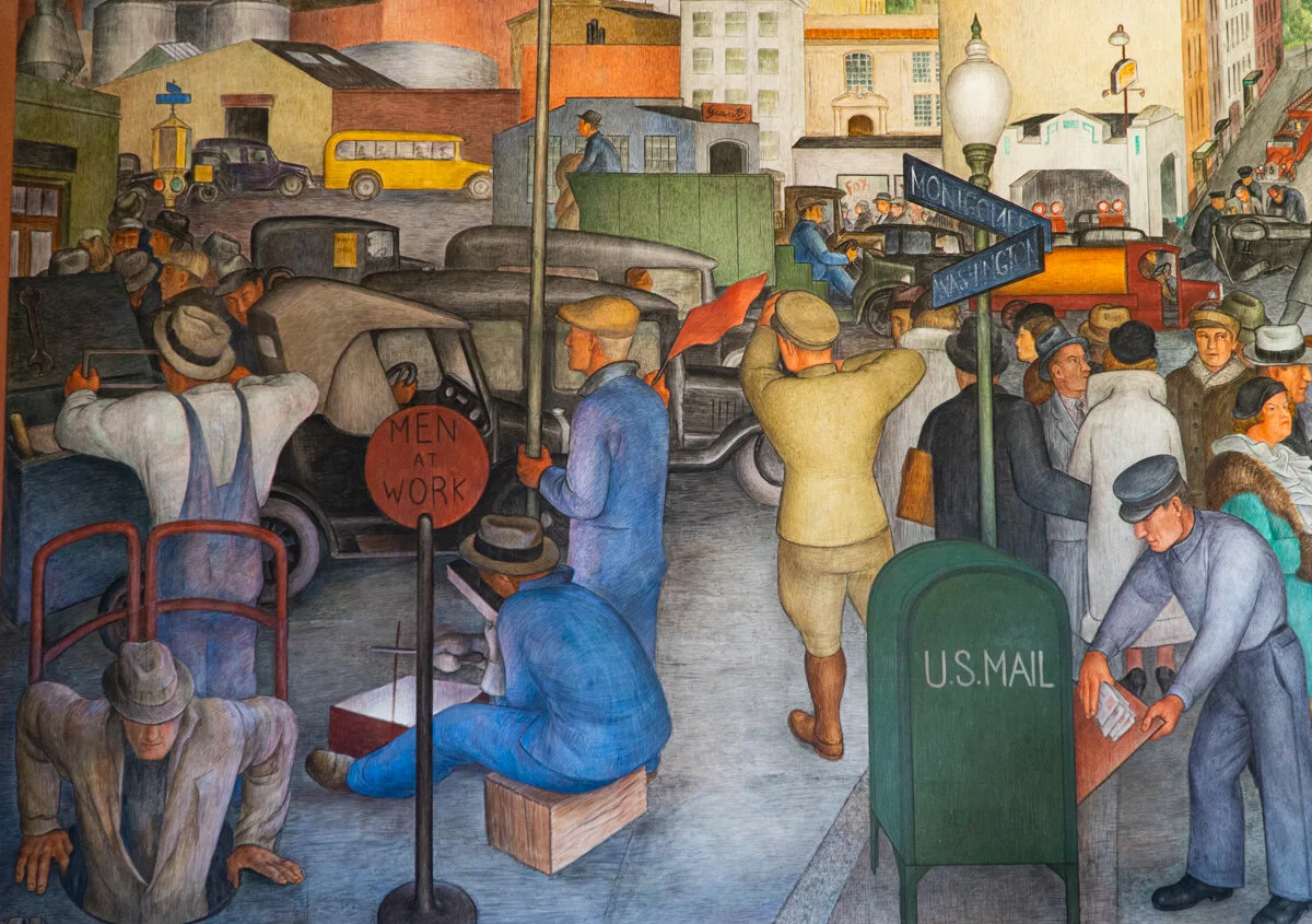 coit tower-murals.jpg
