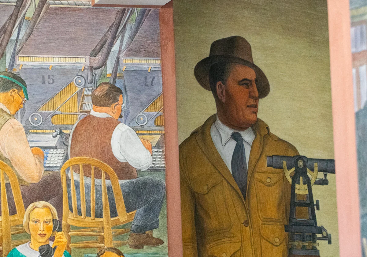coit-tower-surveyor.jpg