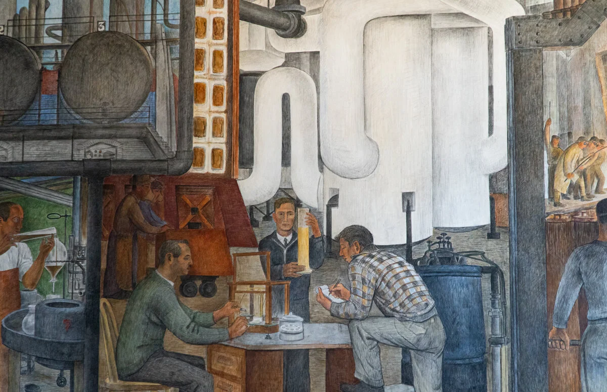 murals_sf_coit tower.jpg