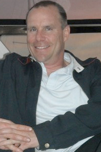 scott.jpg
