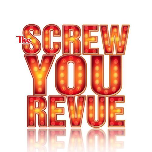 syr logo.jpg