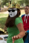 img_2876.jpg