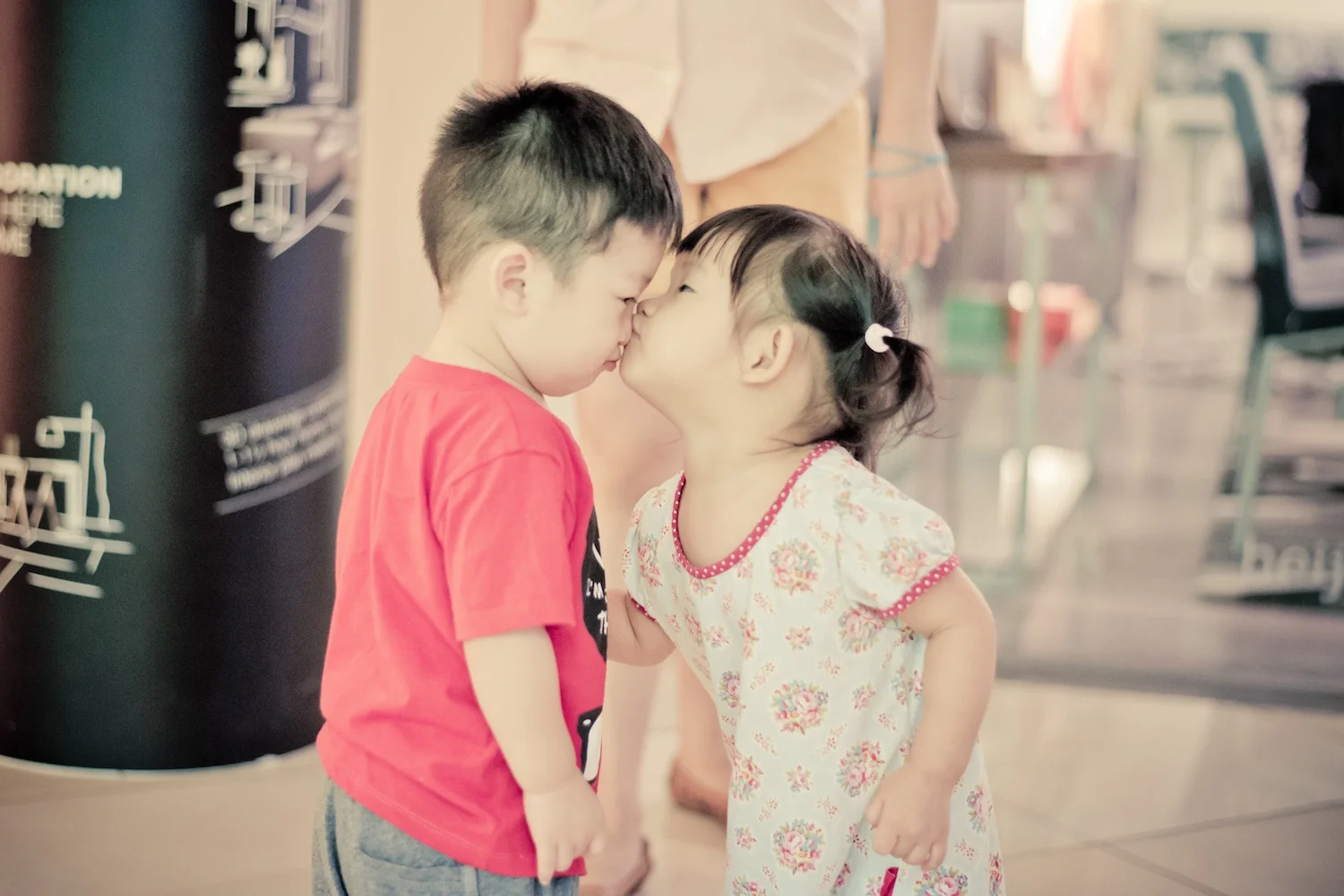 Kids Photography Bokelicious Photography