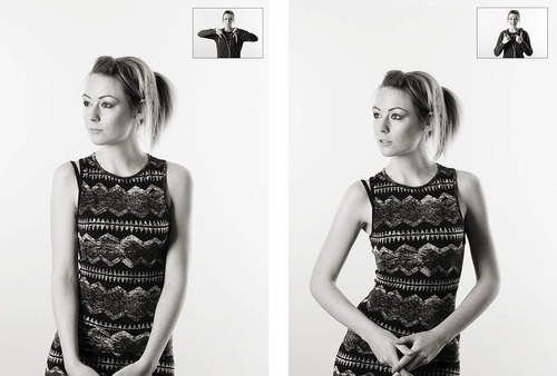 Image by Bentham Imaging .