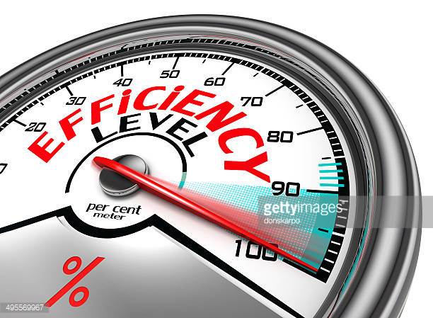 How to Use a Private Investigator