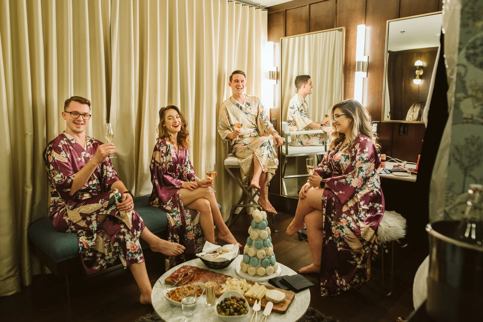 jeff-jude-dcwinery-wedding-2019-0027.jpg