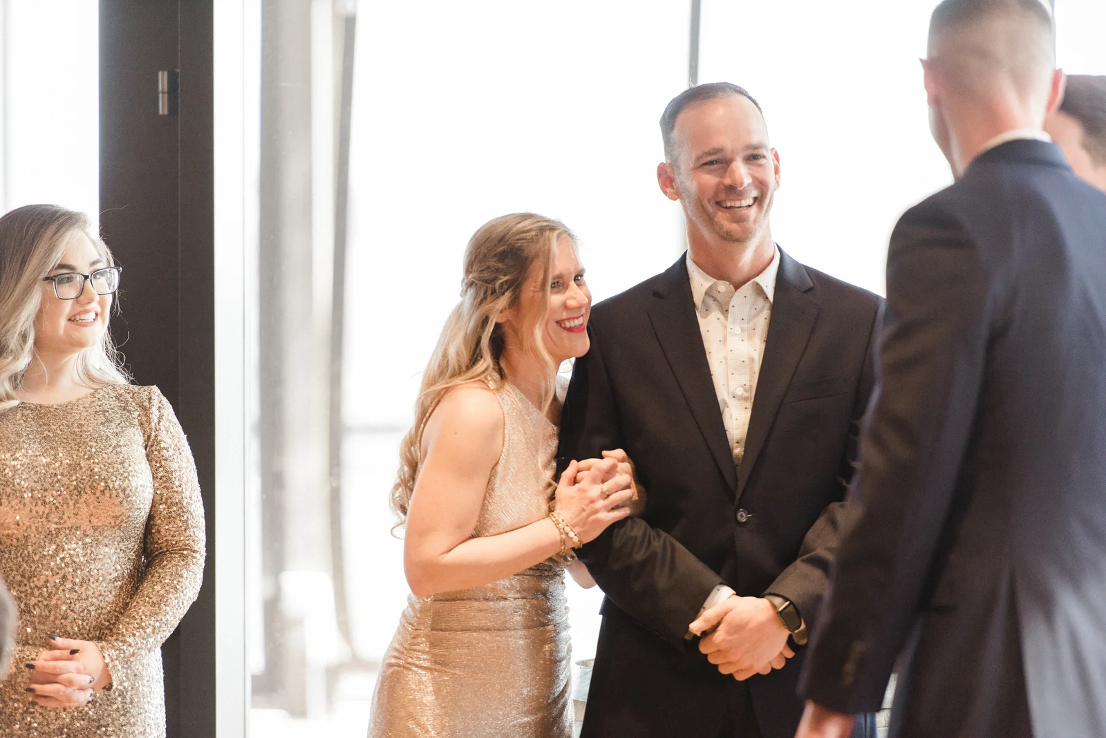 jeff-jude-dcwinery-wedding-2019-0088.jpg