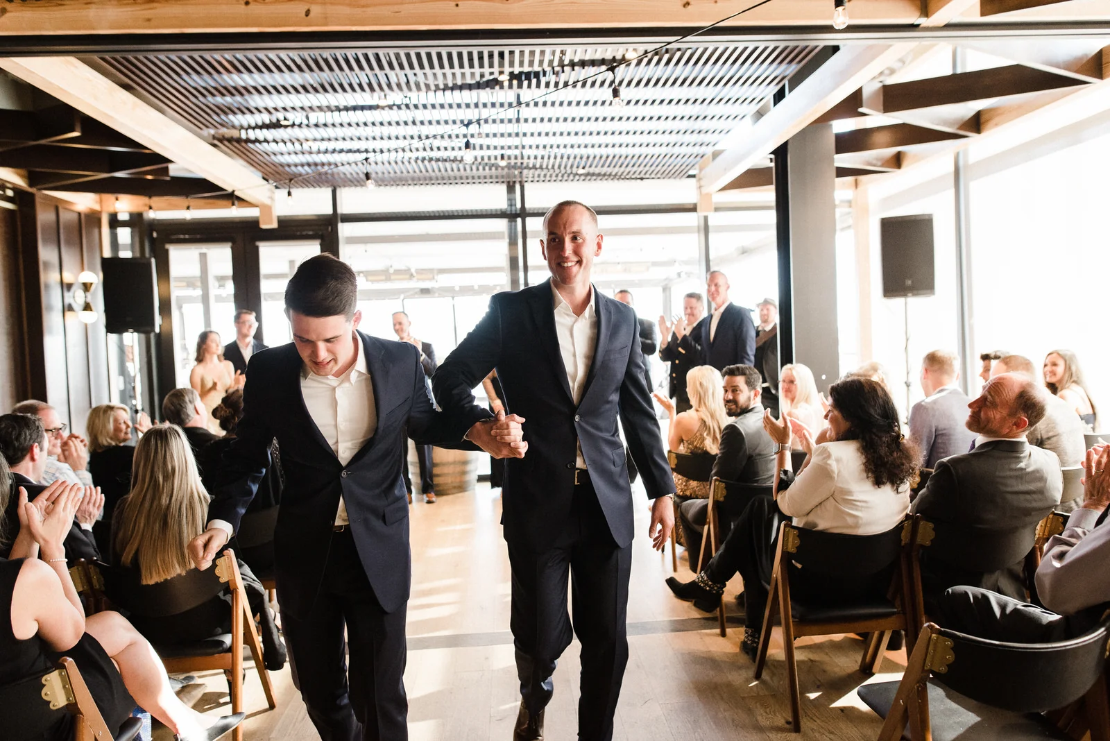 jeff-jude-dcwinery-wedding-2019-0131.jpg