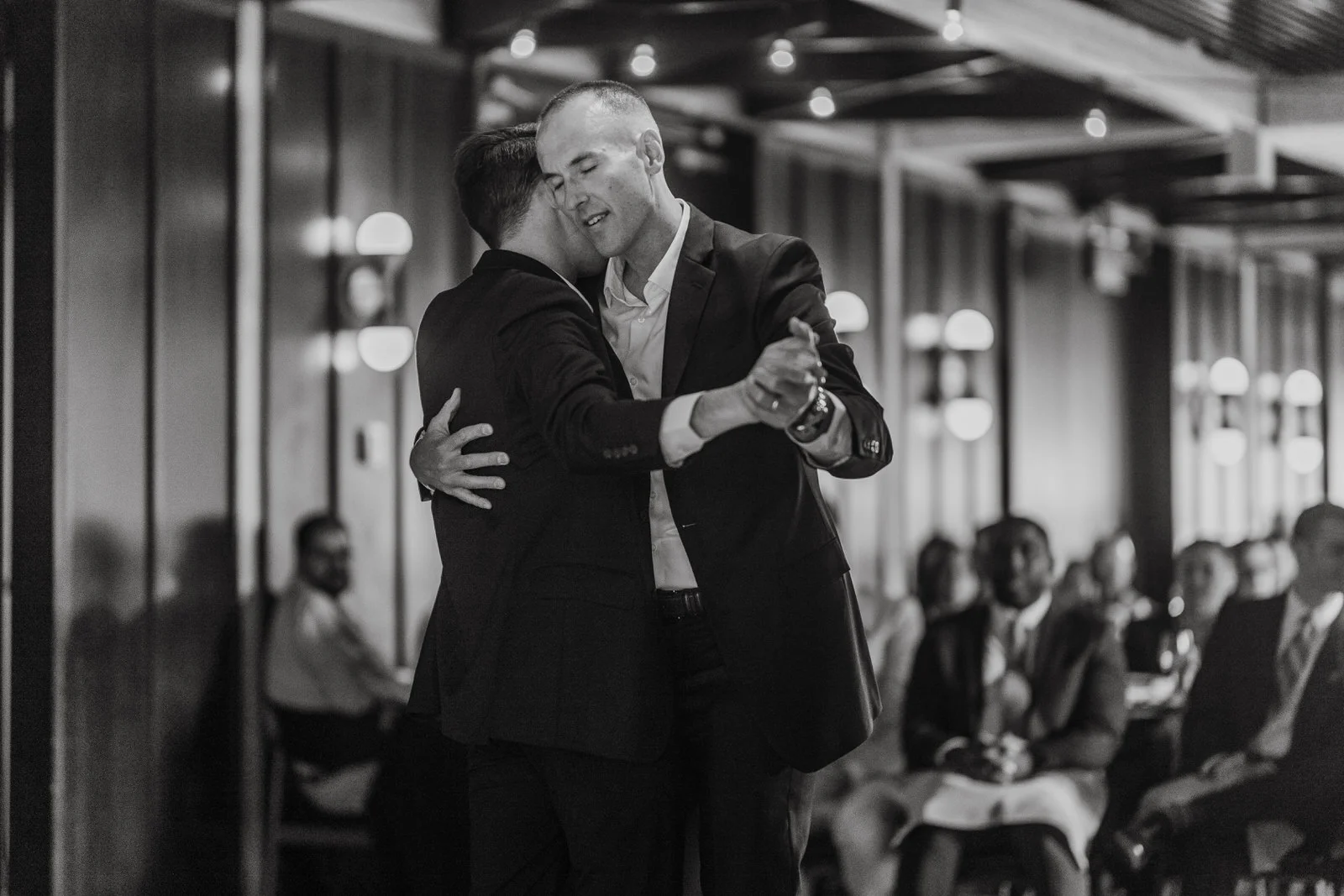 jeff-jude-dcwinery-wedding-2019-0069-1.jpg