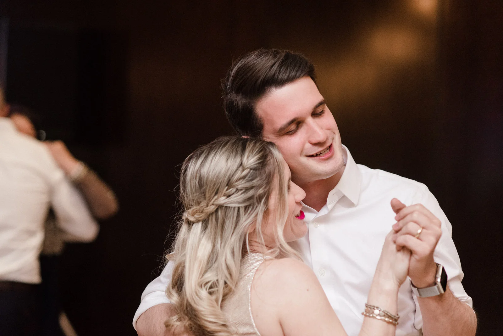 jeff-jude-dcwinery-wedding-2019-0099.jpg
