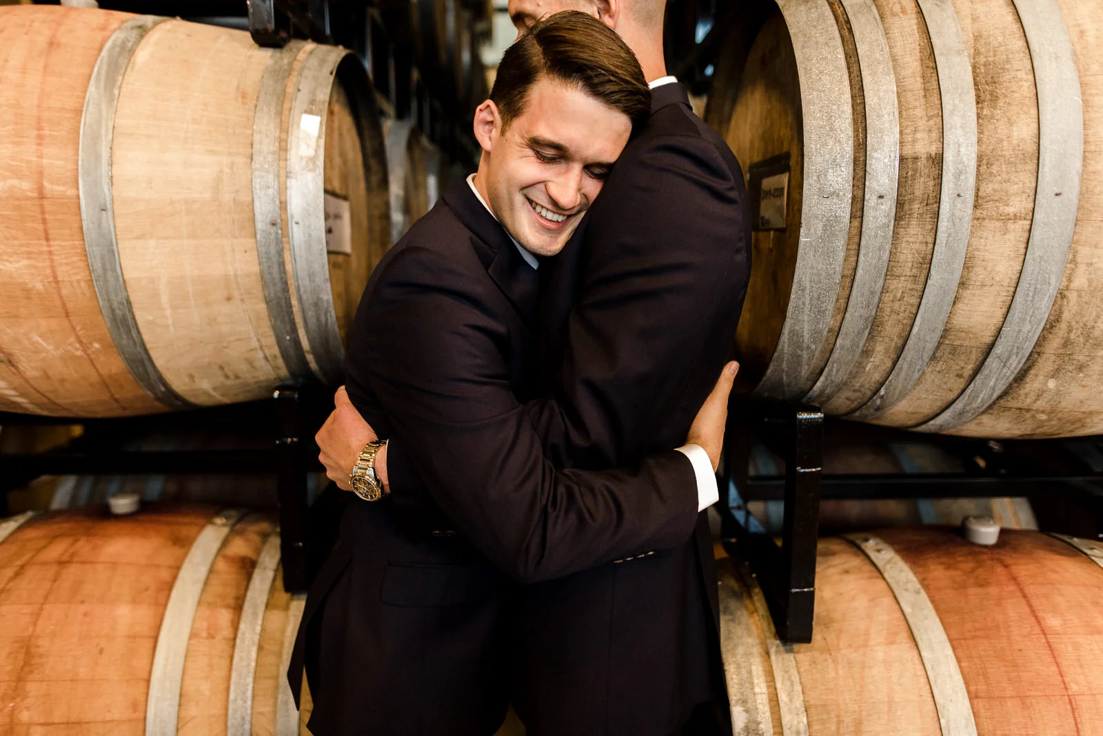 jeff-jude-dcwinery-wedding-2019-0021.jpg