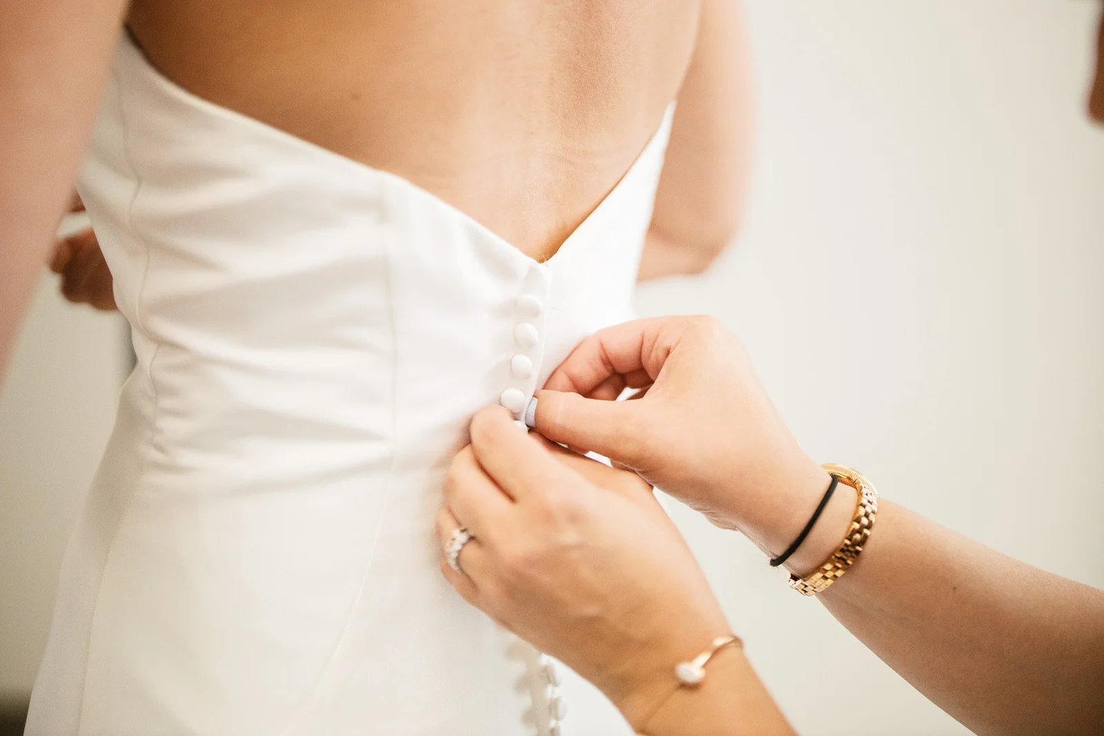 bethany-gavin-dc-wedding-0009.jpg