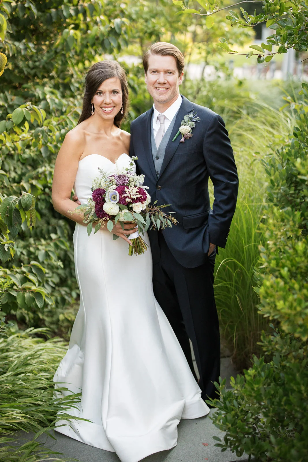 bethany-gavin-dc-wedding-0322.jpg