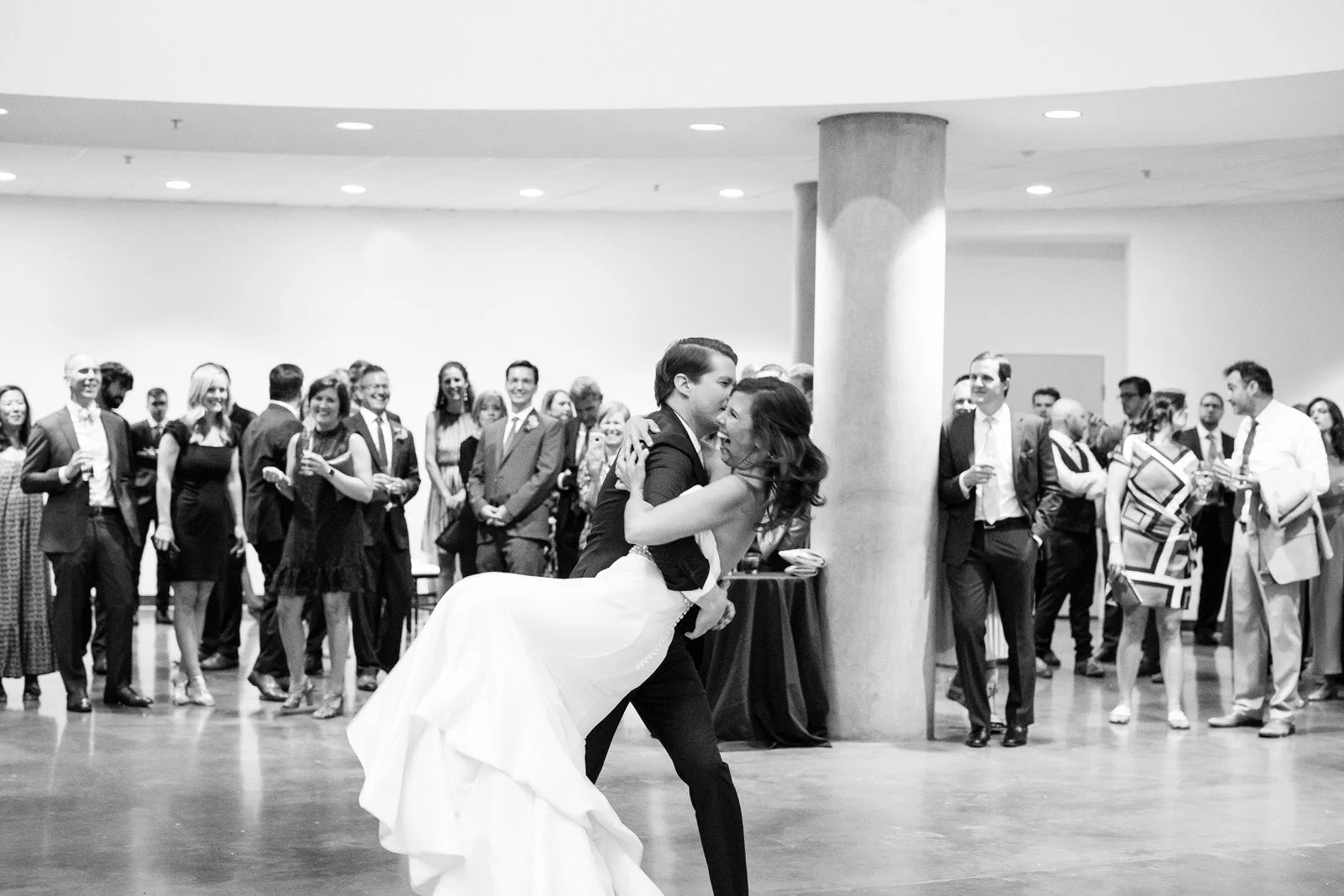 bethany-gavin-dc-wedding-0426.jpg