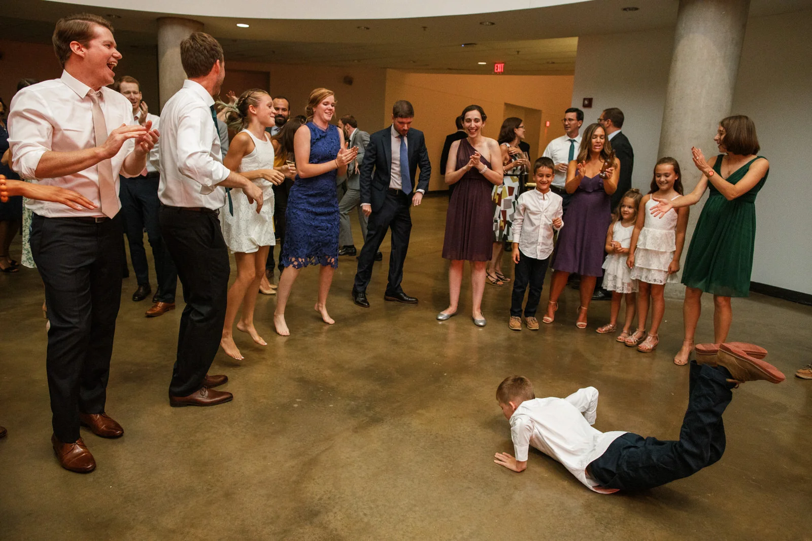 bethany-gavin-dc-wedding-0521.jpg