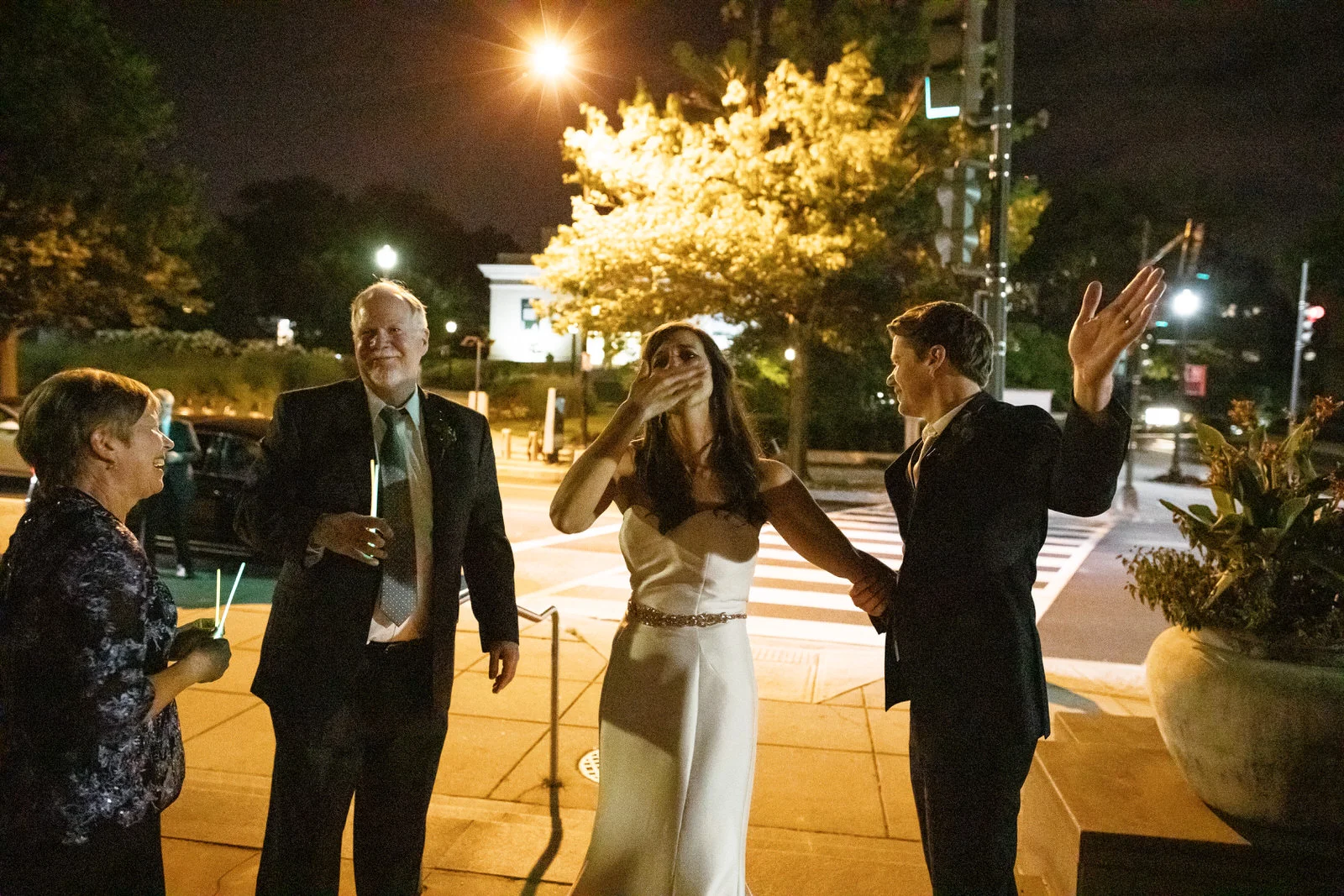 bethany-gavin-dc-wedding-0601.jpg