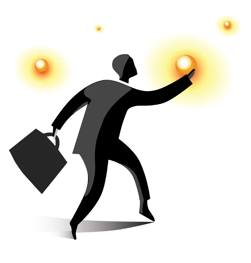 Golden Opportunity.JPG