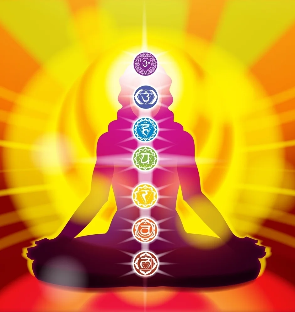 Chakra Meditate.JPG