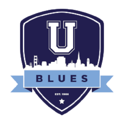 urban-blues-crest_no-background.png