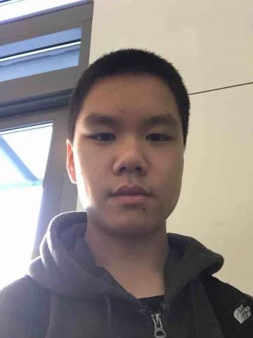 ChaoYi (Peter) Wu