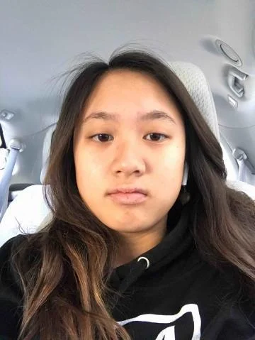 Lonnie La