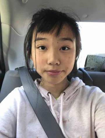 Mai Phuong Dang