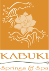 Kabuki_Logo_.png
