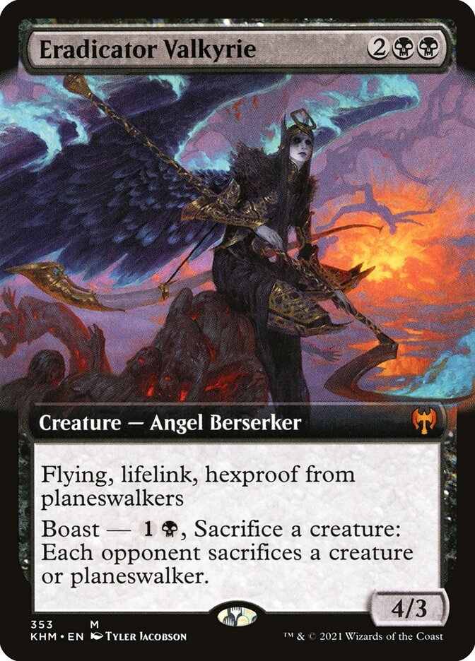 khm-353-eradicator-valkyrie.jpg