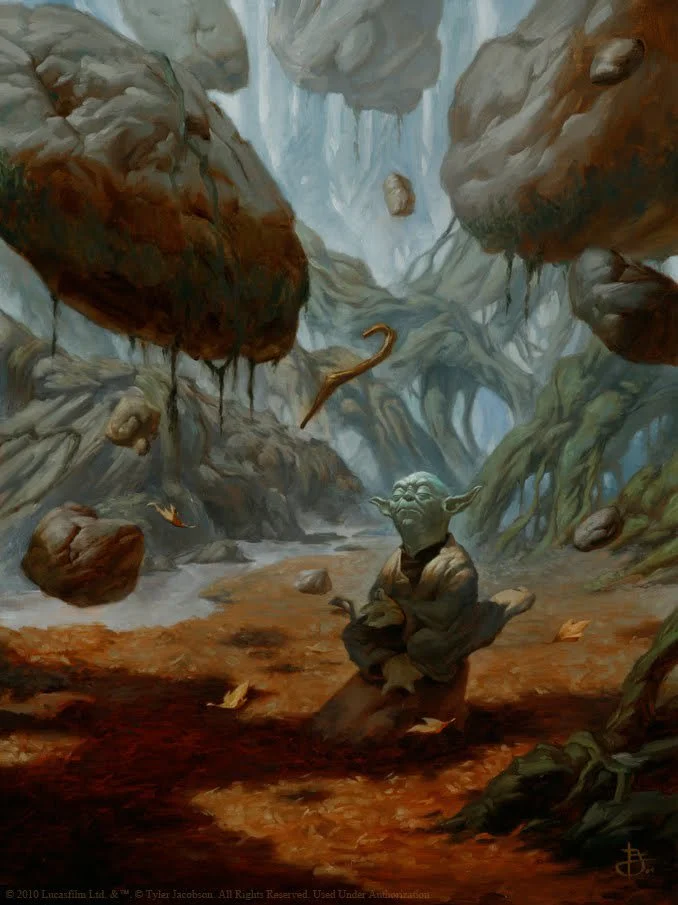 Yoda+Painting+2.jpg