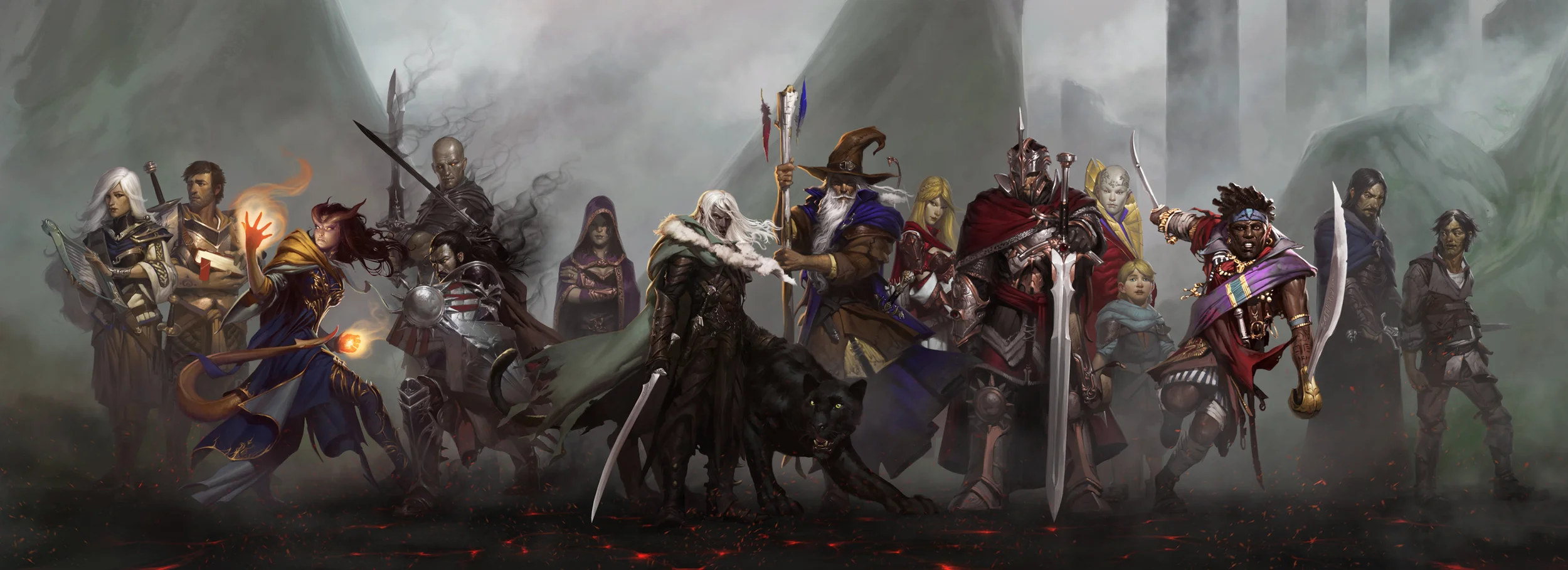 Sundering-Lineup-FINAL-copy-blog.jpg