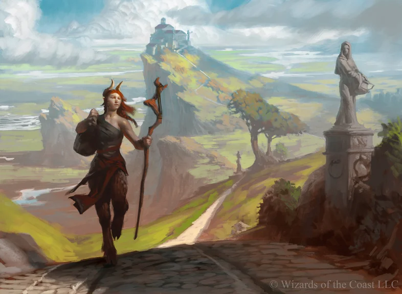 Voyaging-Satyr---Tyler-Jacobson.jpg