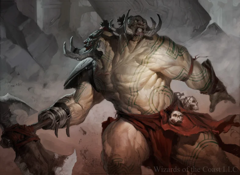 Ruric-Thar---Tyler-Jacobson.jpg