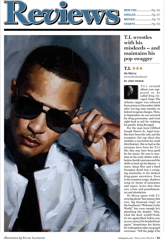 TI-Review-Rolling-stone.jpg