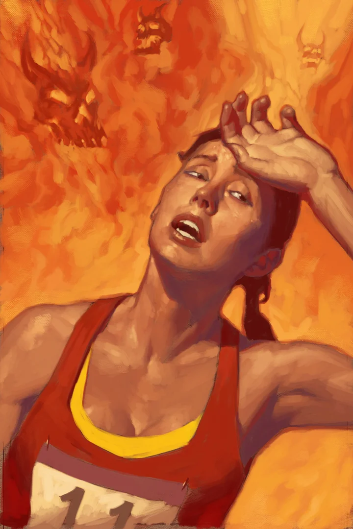 Heat-Final.jpg