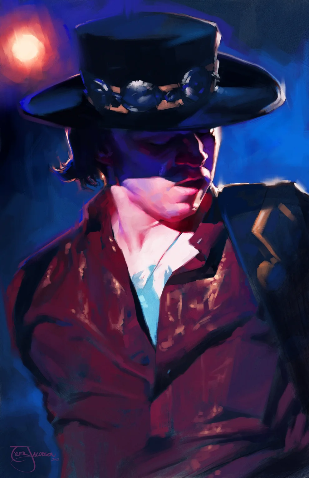 Stevie-Ray-Vaughan---Tyler-Jacobson.jpg