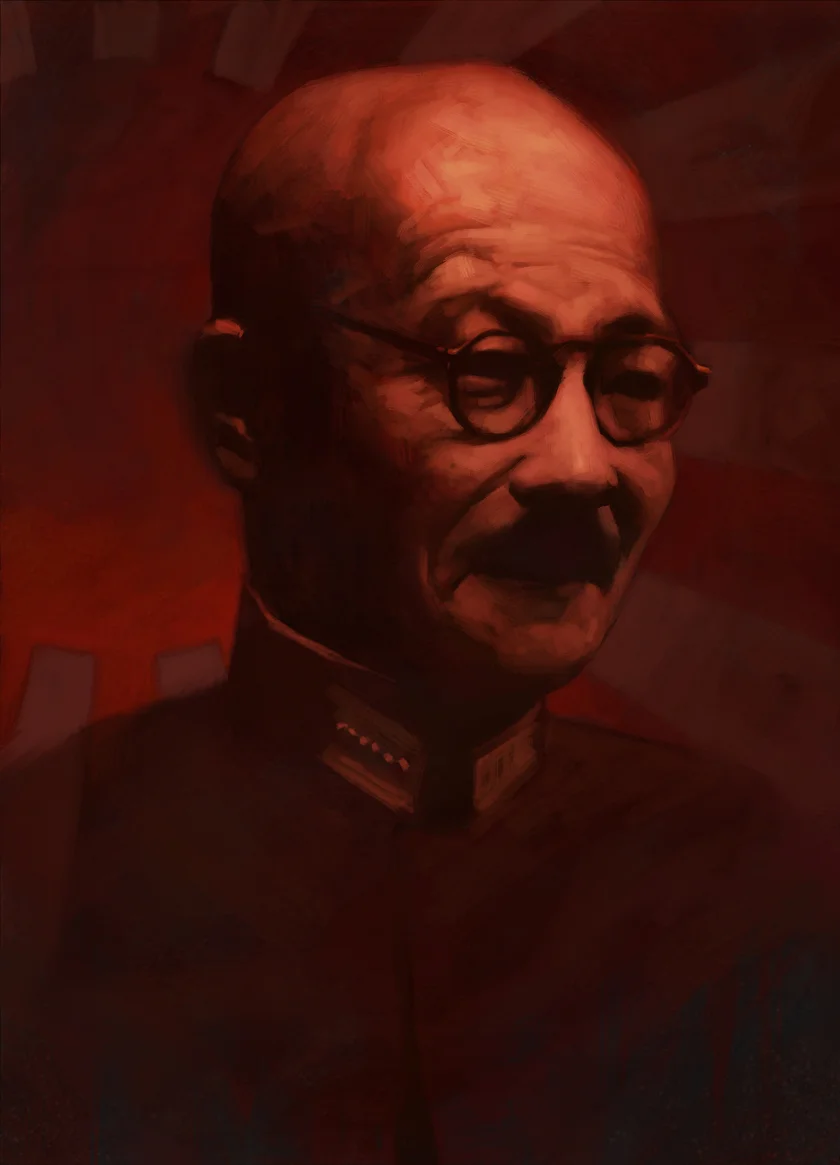 Hideki-Tojo-Tyler-Jacobson.jpg