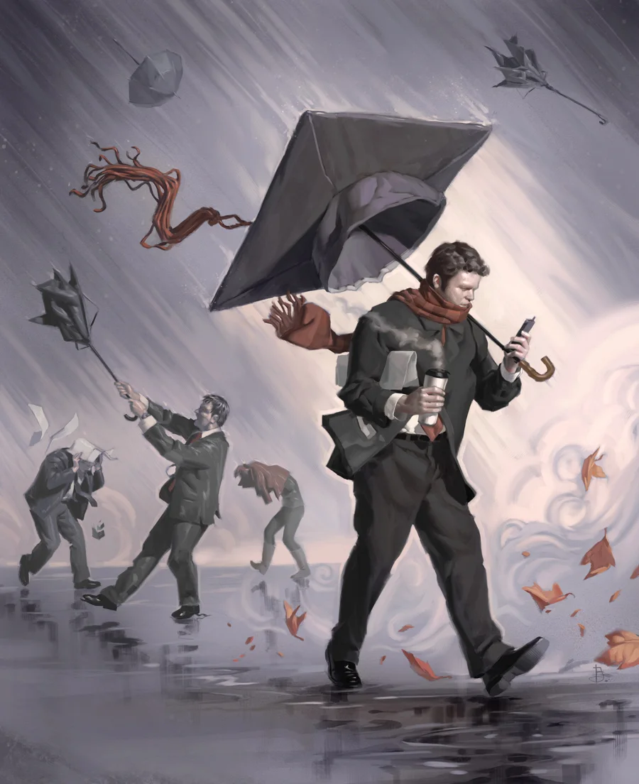 FED Magazine-painting-Finish.jpg