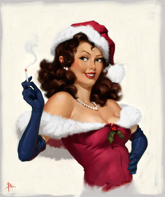 Pinup-Paint-Test-2---Tyler-Jacobson.jpg