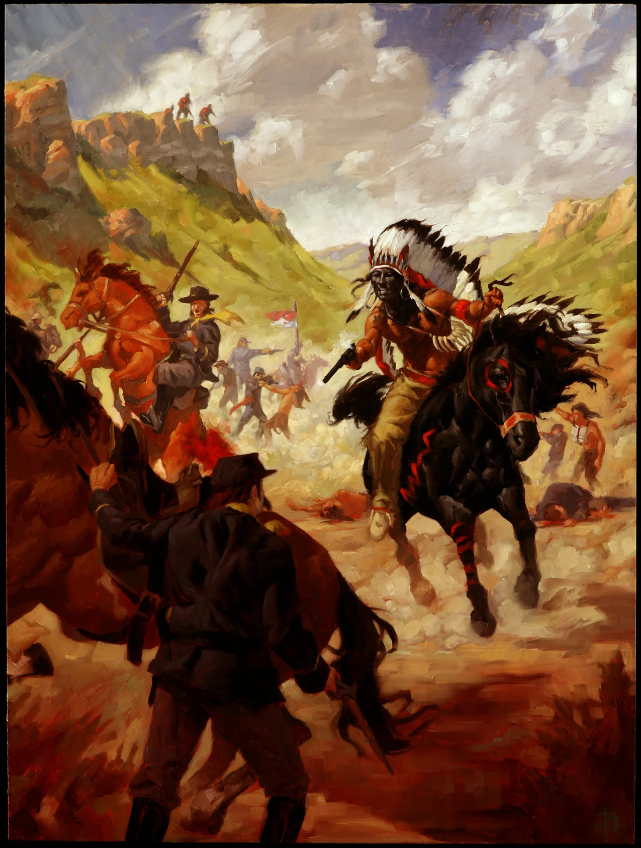 Quanah.jpg