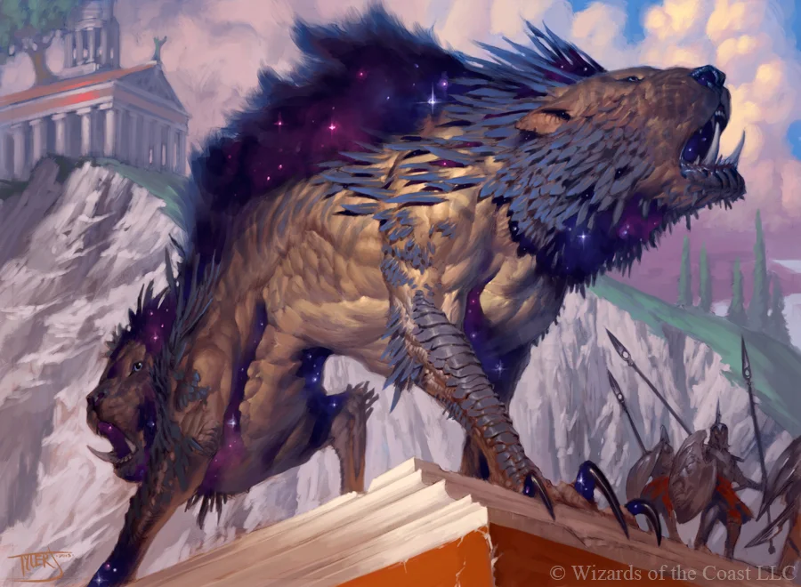 Perplexing Chimera--Tyler-Jacobson.jpg
