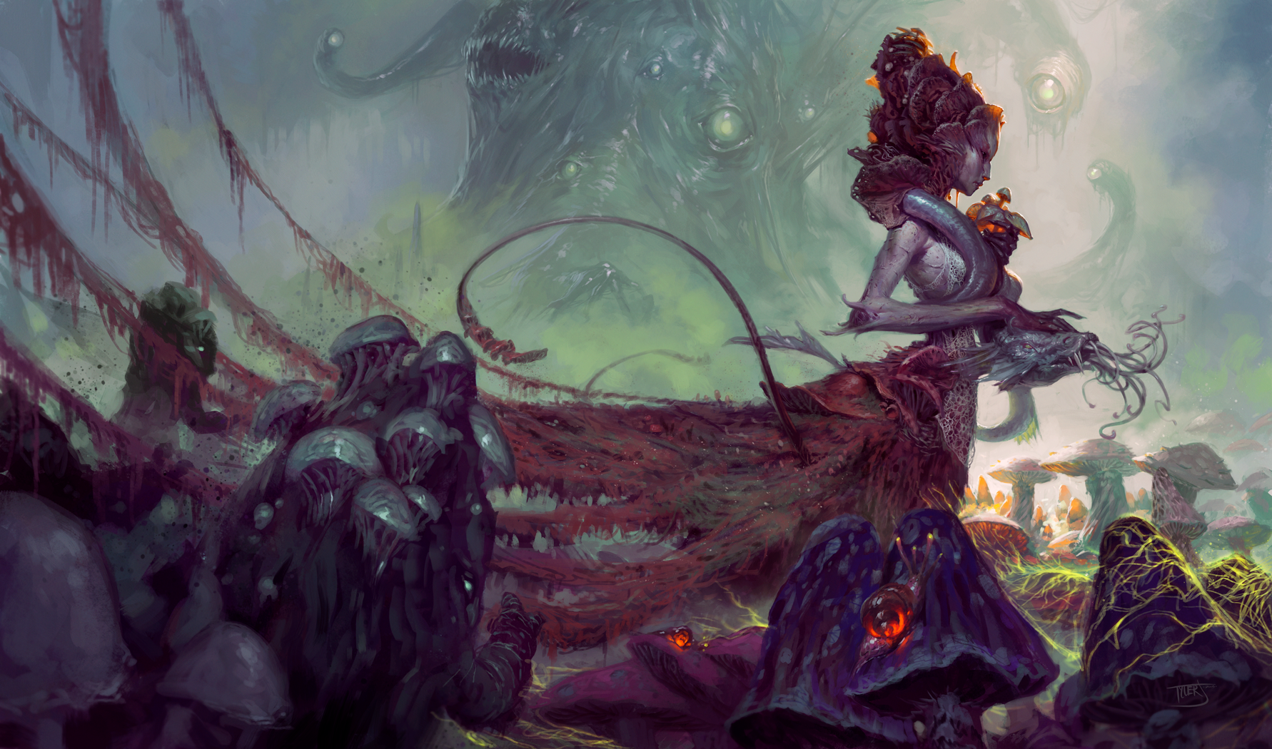Abyssal-Wedding-Final-2---Tyler-Jacobson.png