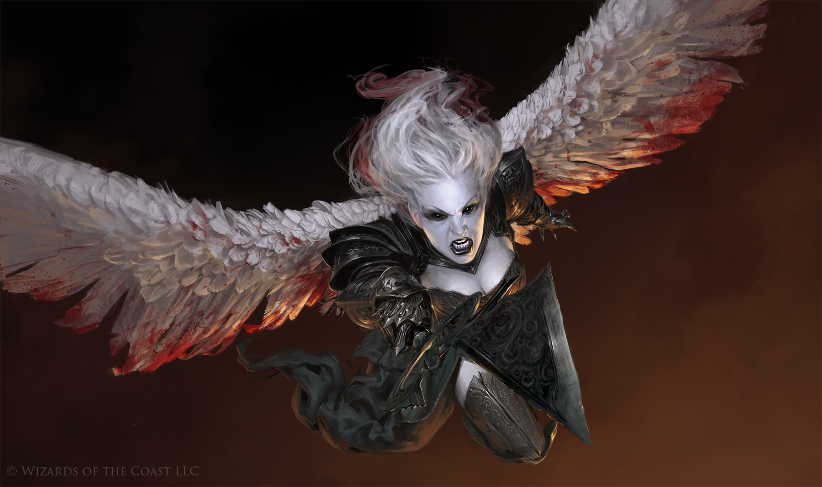 Mad Avacyn.png