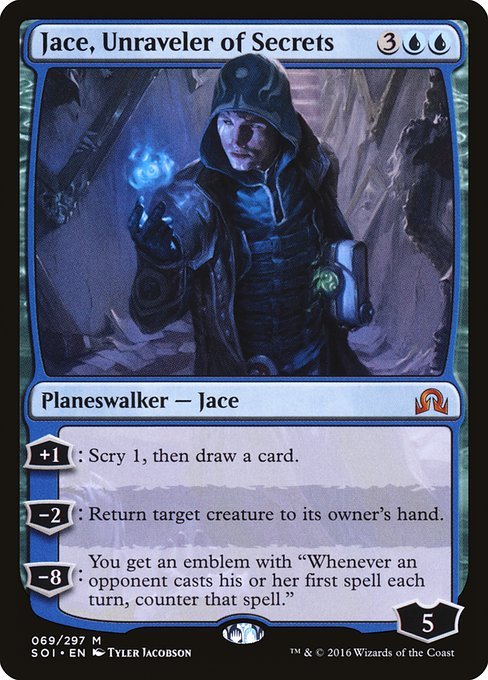 soi-69-jace-unraveler-of-secrets.jpg