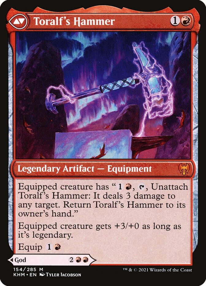 khm-154-toralf-s-hammer.jpg