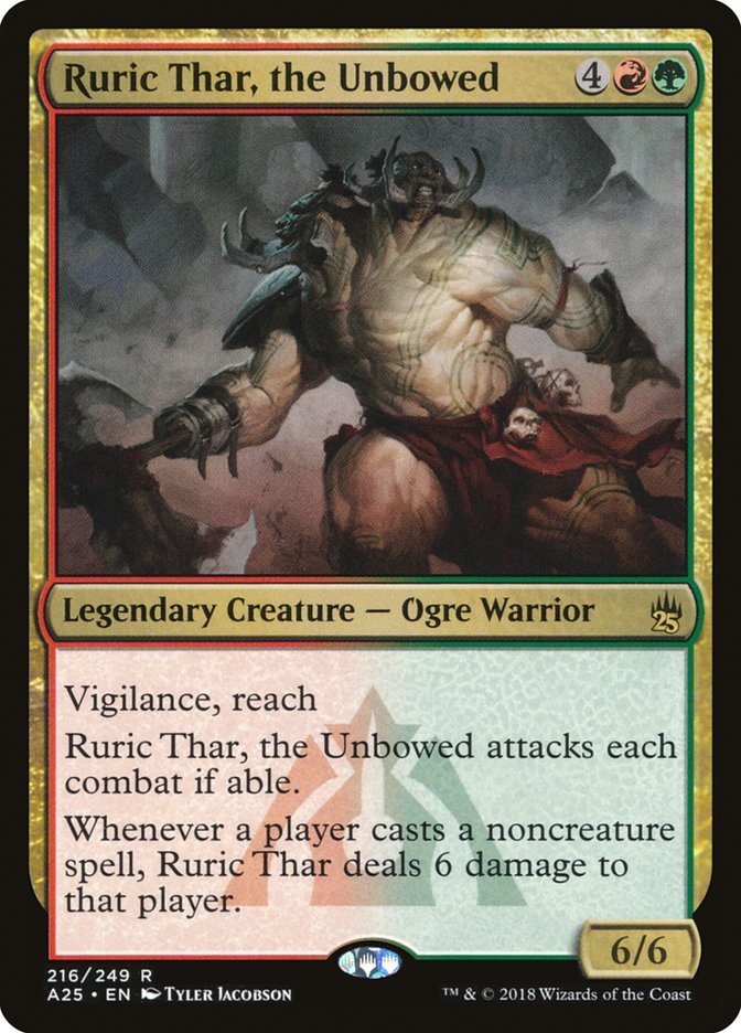 a25-216-ruric-thar-the-unbowed.jpg