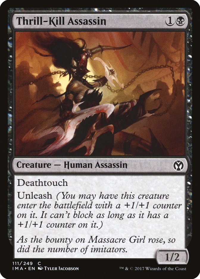 ima-111-thrill-kill-assassin.jpg