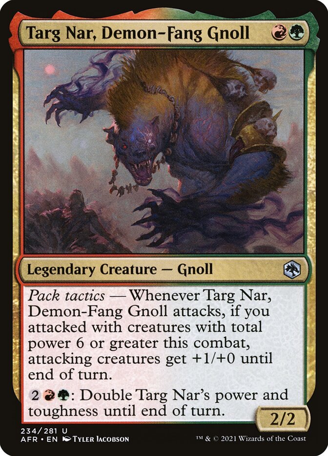 afr-234-targ-nar-demon-fang-gnoll.jpg