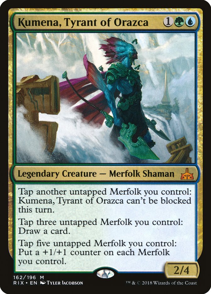 rix-162-kumena-tyrant-of-orazca.jpg